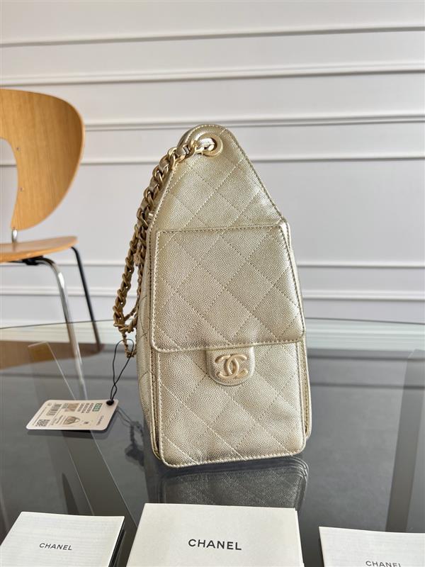 2026131204538593 780